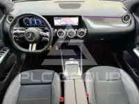 2023 Mercedes Benz B-Class