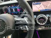 2023 Mercedes Benz B-Class