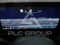 2023 Mercedes Benz B-Class