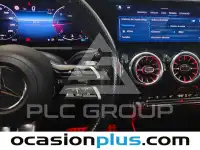 2023 Mercedes Benz B-Class