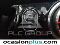 2023 Mercedes Benz B-Class