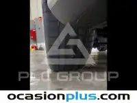 2023 Mercedes Benz B-Class