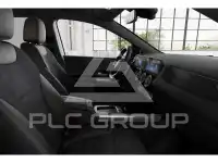 2023 Mercedes Benz B-Class