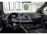 2023 Mercedes Benz B-Class