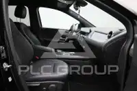 2023 Mercedes Benz B-Class
