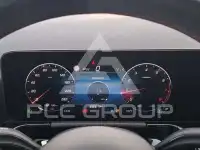 2023 Mercedes Benz B-Class