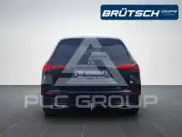 2023 Mercedes Benz B-Class