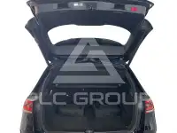 2023 Mercedes Benz B-Class