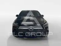 2023 Mercedes Benz B-Class