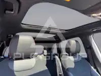 2023 Mercedes Benz B-Class