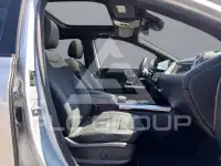 2023 Mercedes Benz B-Class