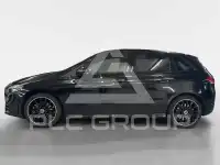 2023 Mercedes Benz B-Class