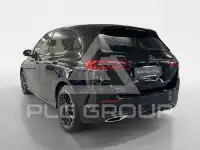 2023 Mercedes Benz B-Class