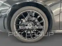 2023 Mercedes Benz B-Class