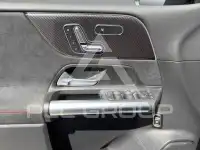 2023 Mercedes Benz B-Class