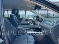2023 Mercedes Benz B-Class