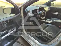 2023 Mercedes Benz B-Class