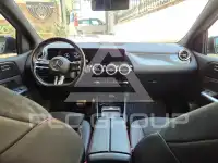 2023 Mercedes Benz B-Class