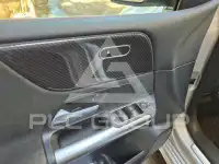 2023 Mercedes Benz B-Class