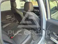 2023 Mercedes Benz B-Class