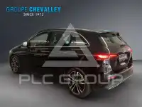 2023 Mercedes Benz B-Class