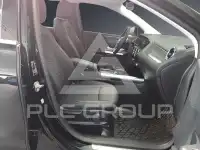 2023 Mercedes Benz B-Class