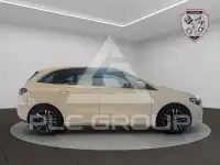 2023 Mercedes Benz B-Class