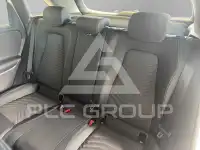 2023 Mercedes Benz B-Class