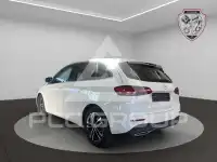 2023 Mercedes Benz B-Class