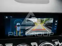 2023 Mercedes Benz B-Class