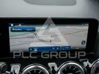2023 Mercedes Benz B-Class