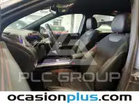 2023 Mercedes Benz B-Class