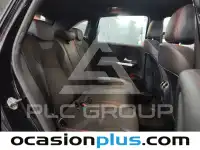 2023 Mercedes Benz B-Class
