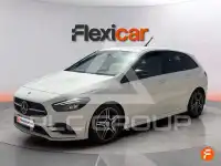 2023 Mercedes Benz B-Class