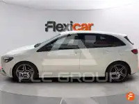 2023 Mercedes Benz B-Class
