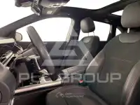 2023 Mercedes Benz B-Class