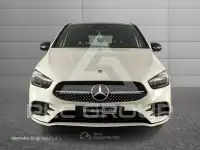 2023 Mercedes Benz B-Class