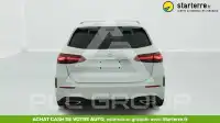 2023 Mercedes Benz B-Class
