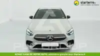 2023 Mercedes Benz B-Class