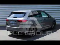 2023 Mercedes Benz B-Class