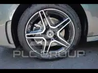 2023 Mercedes Benz B-Class