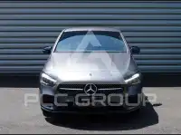 2023 Mercedes Benz B-Class