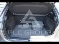 2023 Mercedes Benz B-Class