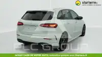 2023 Mercedes Benz B-Class