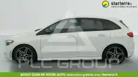 2023 Mercedes Benz B-Class