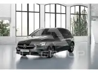 2023 Mercedes Benz B-Class
