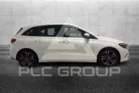 2023 Mercedes Benz B-Class