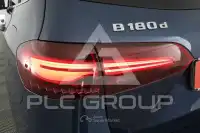 2023 Mercedes Benz B-Class