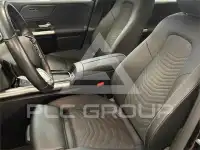 2023 Mercedes Benz B-Class