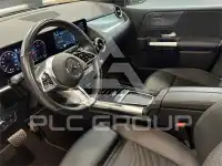 2023 Mercedes Benz B-Class